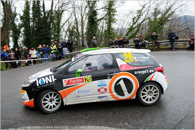 Ciocco2013 (443)
